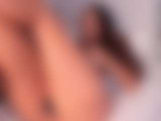 ambercroft's Live Sex Cam Show