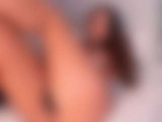 Live cam show with ambercroft - Cum Mature on Adult Interactions