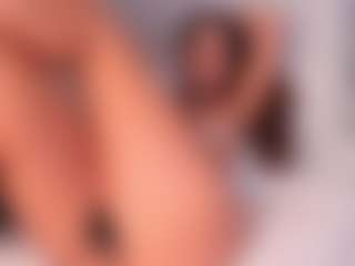 Live cam show with ambercroft - Shaved Pussy Brown Hair on Adult Interactions