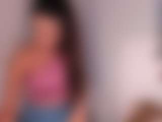 Live cam show with ambercroft - Brown Hair MILF on slutload