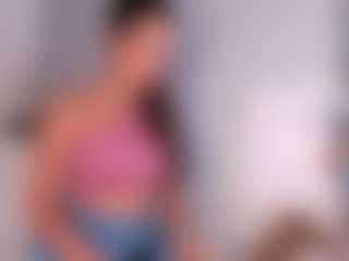Live cam show with ambercroft - Foot Fetish Brown Hair on sexylivex.com