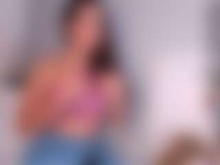Live cam show with ambercroft - Mature MILF on crypto-cams