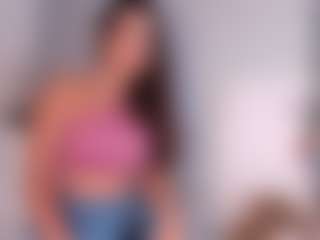 Live cam show with ambercroft - Mature on chickslive.net