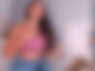 Live cam show with ambercroft - Mature on live18s.com