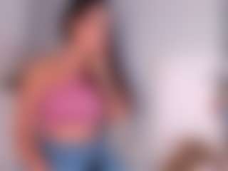 ambercroft's Live Sex Cam Show