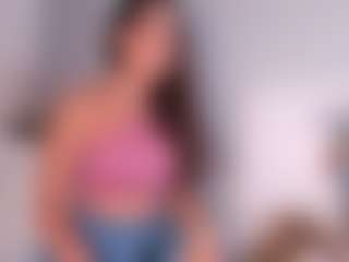 Live cam show with ambercroft - Brown Eyes on numayanayam.club
