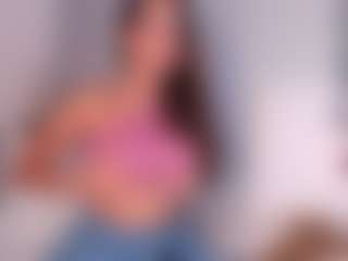 Live cam show with ambercroft - Foot Fetish Brown Hair on mypornchat.com