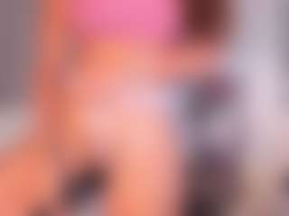 ambercroft's Live Sex Cam Show