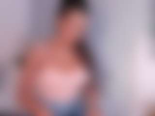 Live cam show with ambercroft - Big Tits Mature on Lustler