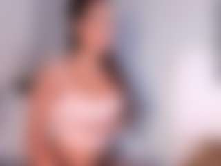 ambercroft's Live Sex Cam Show