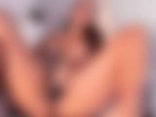 ambercroft's Live Sex Cam Show