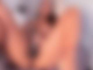 ambercroft's Live Sex Cam Show