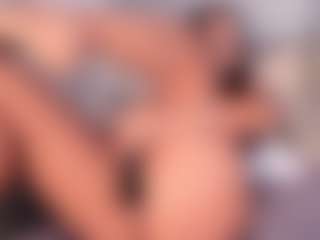 ambercroft's Live Sex Cam Show