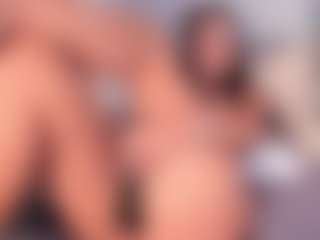 ambercroft's Live Sex Cam Show