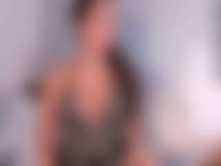 Live cam show with ambercroft - Mature MILF on LiveSexCams6