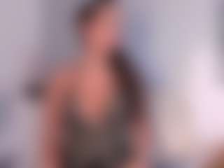ambercroft's Live Sex Cam Show