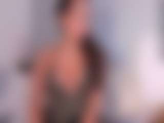 ambercroft's Live Sex Cam Show