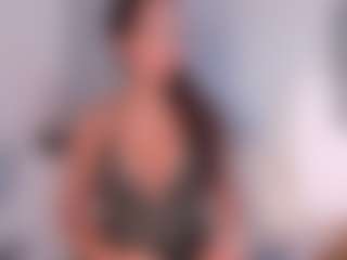 ambercroft's Live Sex Cam Show