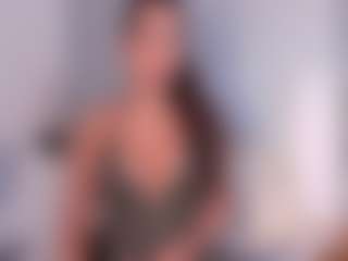 ambercroft's Live Sex Cam Show