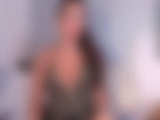 ambercroft's Live Sex Cam Show