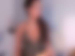 ambercroft's Live Sex Cam Show