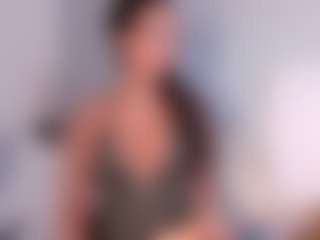 ambercroft's Live Sex Cam Show