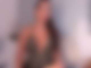 ambercroft's Live Sex Cam Show