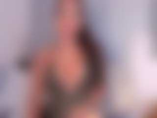 ambercroft's Live Sex Cam Show