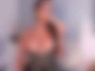 ambercroft's Live Sex Cam Show