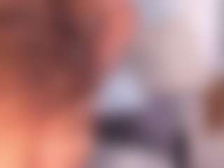 ambercroft's Live Sex Cam Show