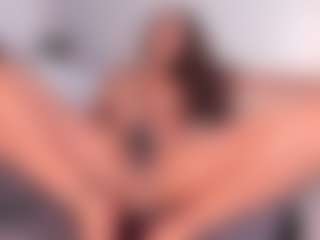 ambercroft's Live Sex Cam Show
