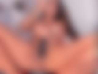 ambercroft's Live Sex Cam Show
