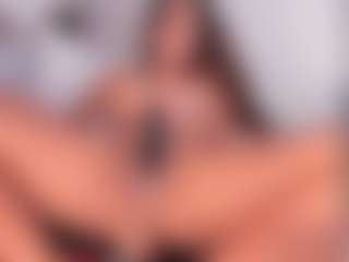 ambercroft's Live Sex Cam Show