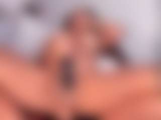 ambercroft's Live Sex Cam Show
