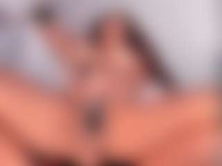 ambercroft's Live Sex Cam Show
