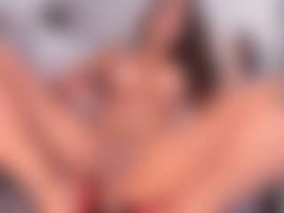 ambercroft's Live Sex Cam Show