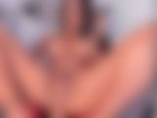 ambercroft's Live Sex Cam Show