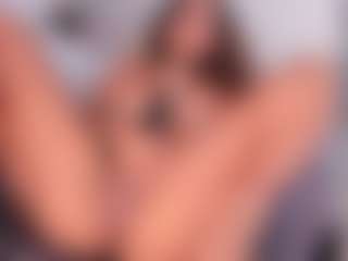 ambercroft's Live Sex Cam Show