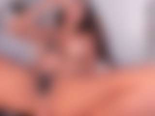 Show de cam sexual en vivo de ambercroft