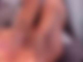ambercroft's Live Sex Cam Show