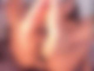 ambercroft's Live Sex Cam Show