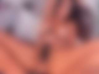 ambercroft's Live Sex Cam Show