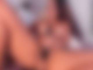 ambercroft's Live Sex Cam Show