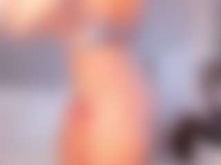 ambercroft's Live Sex Cam Show