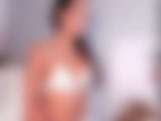 ambercroft's Live Sex Cam Show