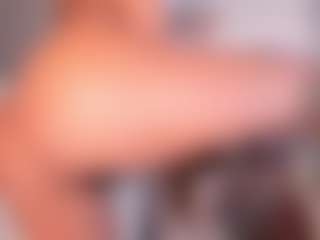 ambercroft's Live Sex Cam Show