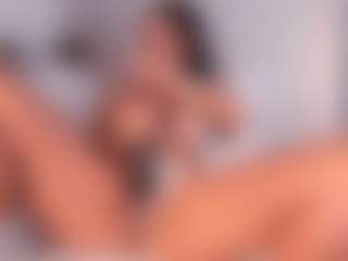 ambercroft's Live Sex Cam Show