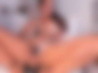 ambercroft's Live Sex Cam Show