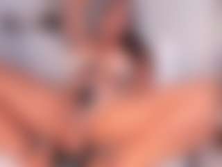 ambercroft's Live Sex Cam Show