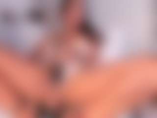 ambercroft's Live Sex Cam Show